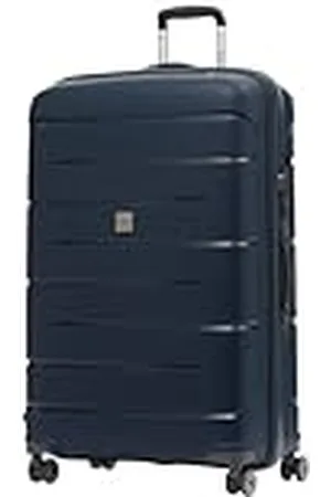 Roncato Modo by RV Trolley Grande 4W Starlight 2.0 Unisex Adultos