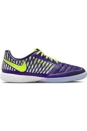 Nike Lunar Gato II IC, Zapatillas Hombre, , 40.5 EU