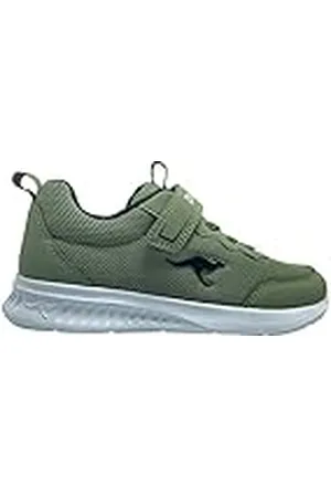 KangaROOS KL-Rise Ev, Zapatillas, , 28 EU