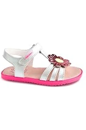 Pablosky QUILATE 443208, Sandalias Planas, , 31 EU Ancho