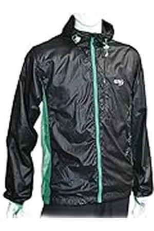 Altus Raccom - Chaqueta de Running para Hombre, Color , Talla L