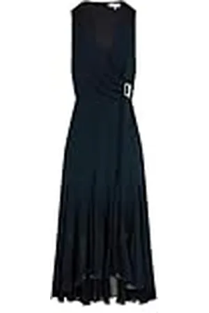 Morgan 251-reel Vestido, , 38 para Mujer
