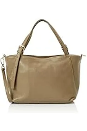 Faina Mujer, Bolso, Osa Oscura