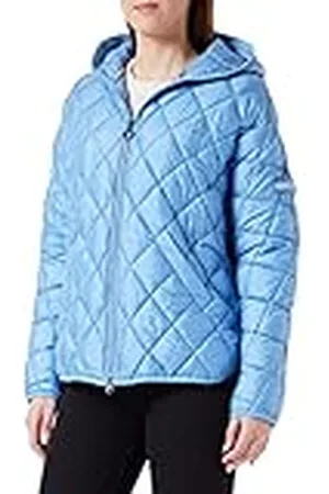 Bugatti 360500-31261 Blusa, , 38 para Mujer