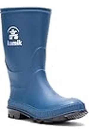 Kamik Stomp, Botas de Lluvia, , 36 EU