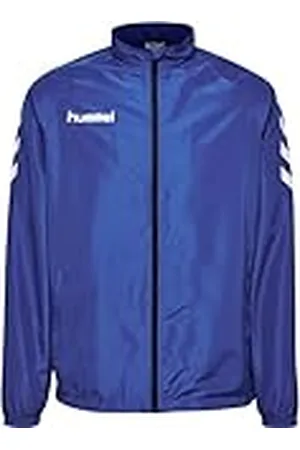 Hummel Chaqueta con cremallera Core Kids Multisport Niños Talla
