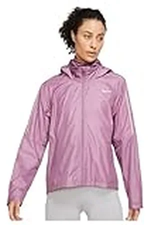 Nike CU3385-507 W NK SF Warm JKT Sweatshirt Women