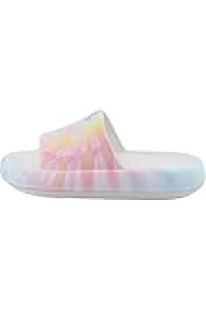TOM TAILOR 9570170003, Sandalias deslizantes, , 30 EU