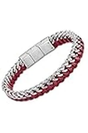 Lotus Brazalete Pulsera Men Basic LS2099-2/2 LS2099-2/2 Marca