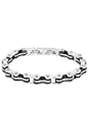 Lotus Brazalete Style Pulsera Cab.Acne. LS2269-2/1 Marca