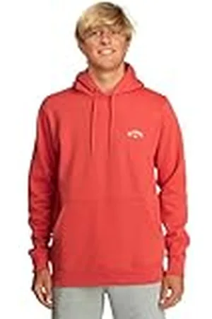 Billabong Arch - Sudadera para Hombre