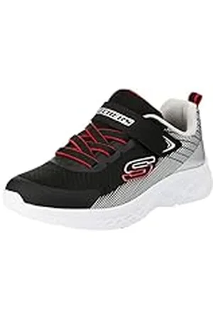 Skechers Boys, Zapatillas Unisex niños, , 27.5 EU