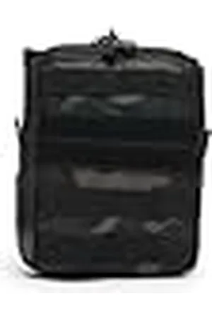 Brandit Molle Pouch Cross, color: , size: OS