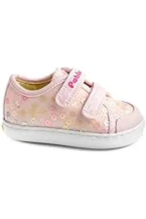 Pablosky Lona 980670, Zapatillas, , 26 EU Ancho