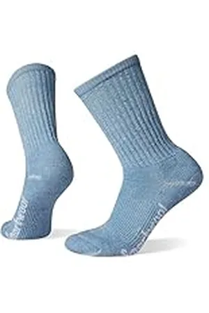 Smartwool Women