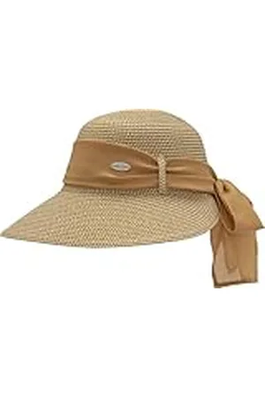 Chillouts Nikiti Hat - Sun Hat