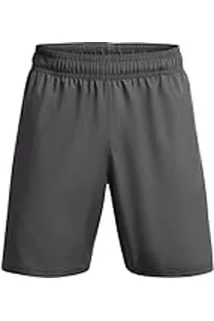 Under Armour UA Fly By 3