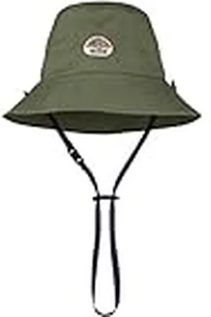 Buff Gorro Play Booney Hat, , ÚNICA Unisex Kids