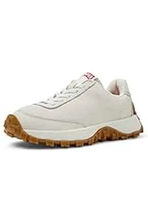 Camper Drift Trail K800548, Zapatillas, , 38 EU