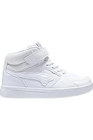 KangaROOS K-CP Hogan Ev, Zapatillas, , 31 EU