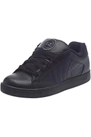 Globe Focus - Zapatillas de skate para hombre, , 42