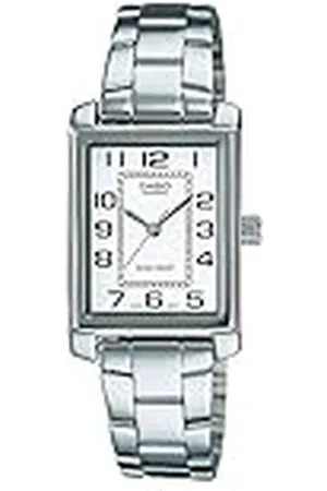 Casio Casio