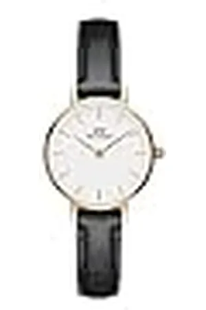 Daniel Wellington Analógico DW00100443