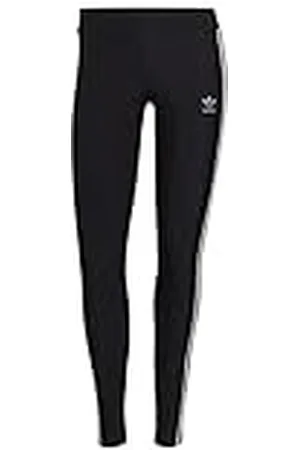 adidas Tights Leggings, Women