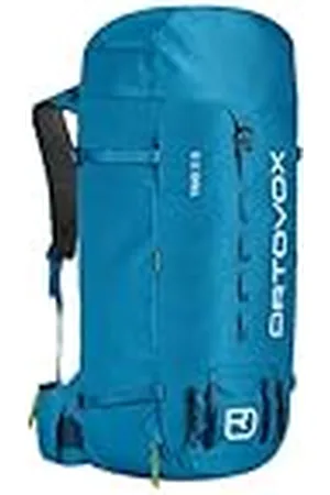 ORTOVOX TRAD 33 S Mochila, Mujeres, , 33 l