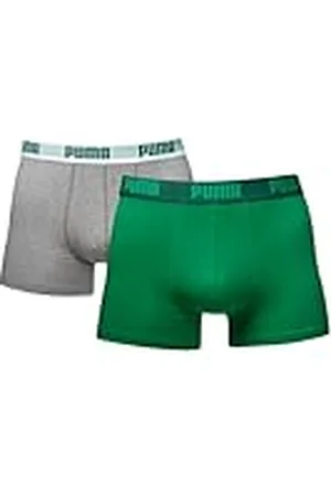 PUMA Boxer Hombre, , XXL