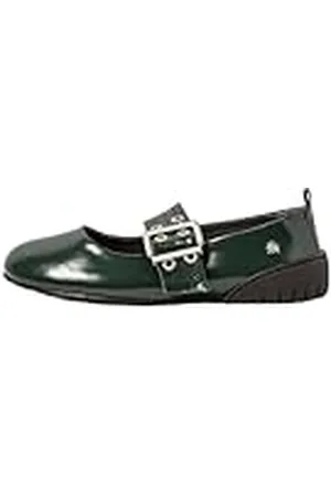 Art 1742 Nantes, Zapatillas Mujer, , 42 EU