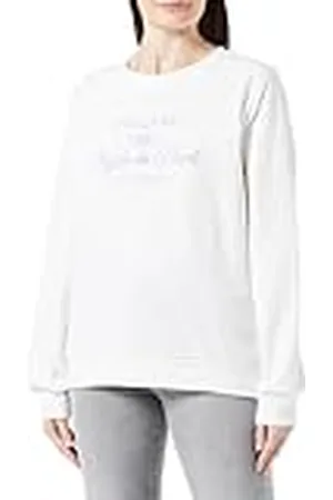 Blue Seven Sudadera para Mujer, , 44