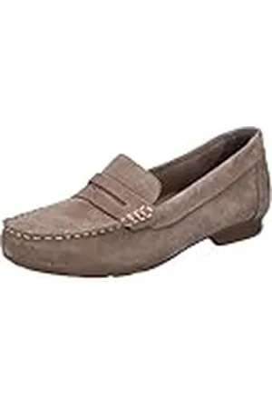 Rieker 40051, Mocasines Mujer, , 39 EU