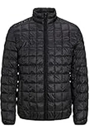JACK & JONES JPRCCFROST Light Jacket Chaqueta, , M para Hombre