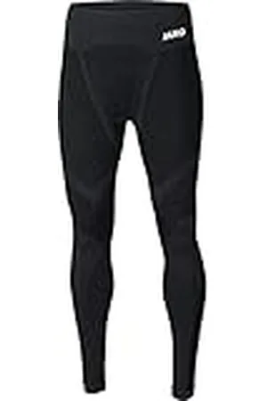 Jako Comfort 2.0 Pantalones Largos, Hombre, , Large