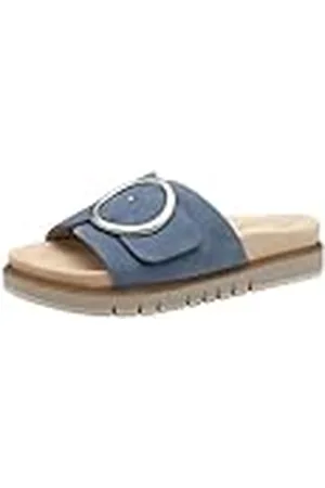 Tamaris 8-87106-42, Mule Mujer, , 37 EU