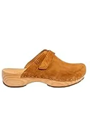 El Naturalista N5834 SHOKUNIN, Sandalias Planas Mujer, , 39 EU