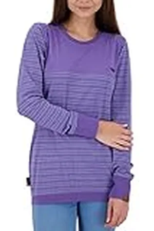 alife kickin Leonieak Camiseta, , S para Mujer