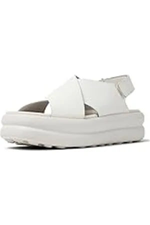 Camper Pelotas Flota Up K201727, Sandalia X-Strap Mujer, , 39 EU