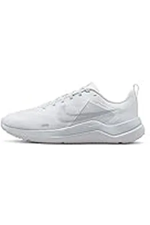 Nike Downshifter 12, Zapatillas Mujer, , 40 EU