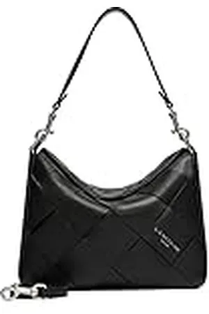 liebeskind Hobo M para Mujer, , Medium (HxBxT 24cm x 32cm x 13.2cm)