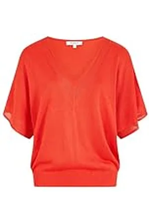 Morgan 241-mchris Jersey, , S para Mujer