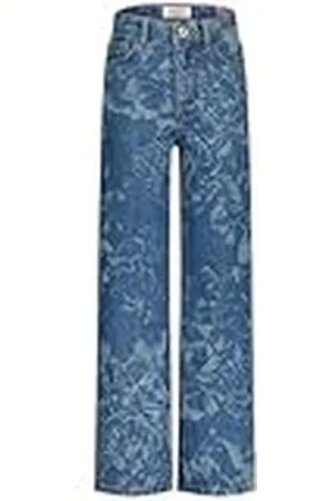 Vingino Cato Laser Jeans, , 15 años para Niñas