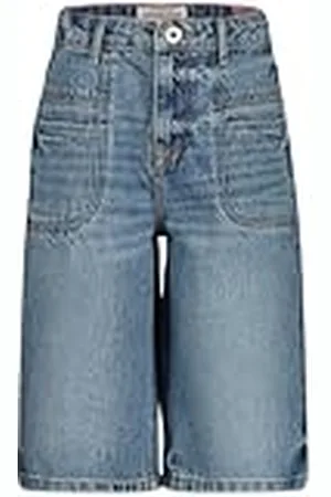 Vingino Drew Jeans, , 15 años para Niñas