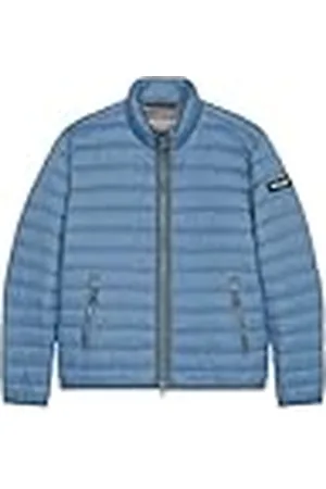 Marc O’ Polo 421114270098, Chaqueta para Hombre, , XL