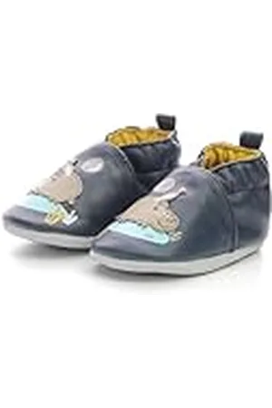 Robeez TILIPOPO, Pantuflas,