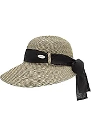 Chillouts Nikiti Hat - Sun Hat