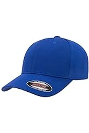 Flexfit Deporte Fresco y seco Gorro/Sombrero, , L/XL para Hombre