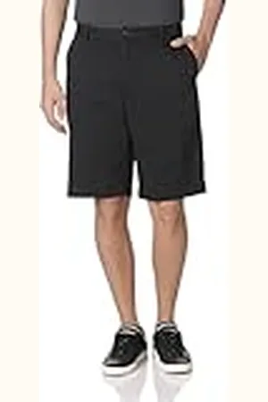 Dockers Short, Pantalones Cortos para Hombre, , 32W