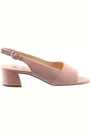 Högl Högl Joy, Pump Mujer, , 40 EU